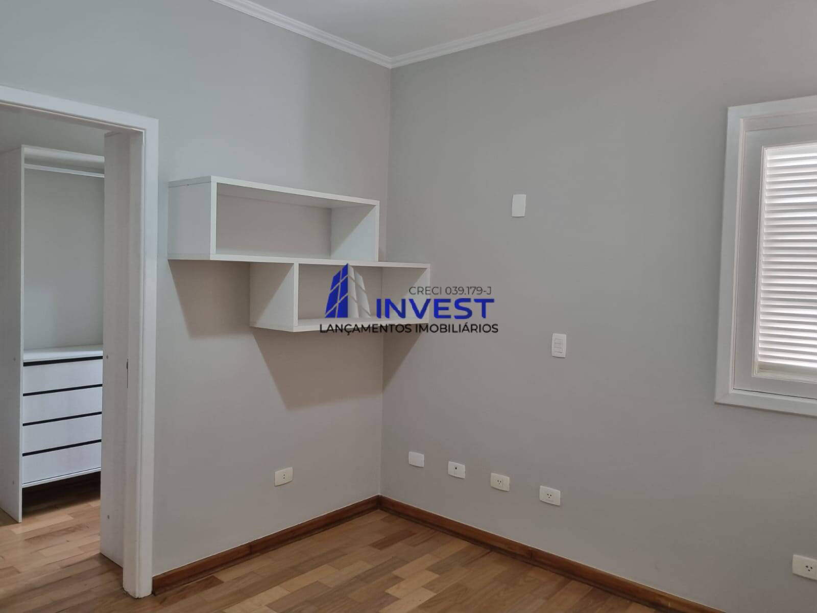 Sobrado à venda, 419m² - Foto 23