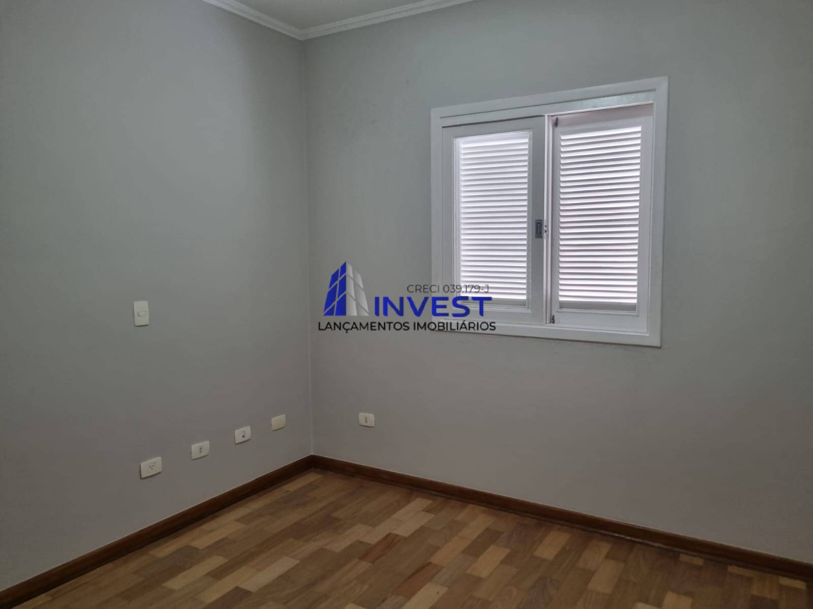 Sobrado à venda, 419m² - Foto 27