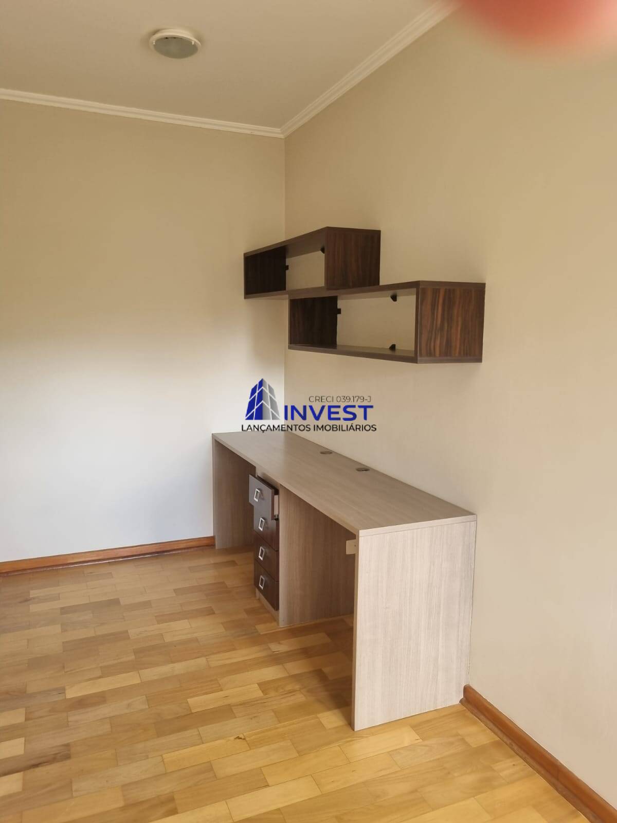 Sobrado à venda, 419m² - Foto 22