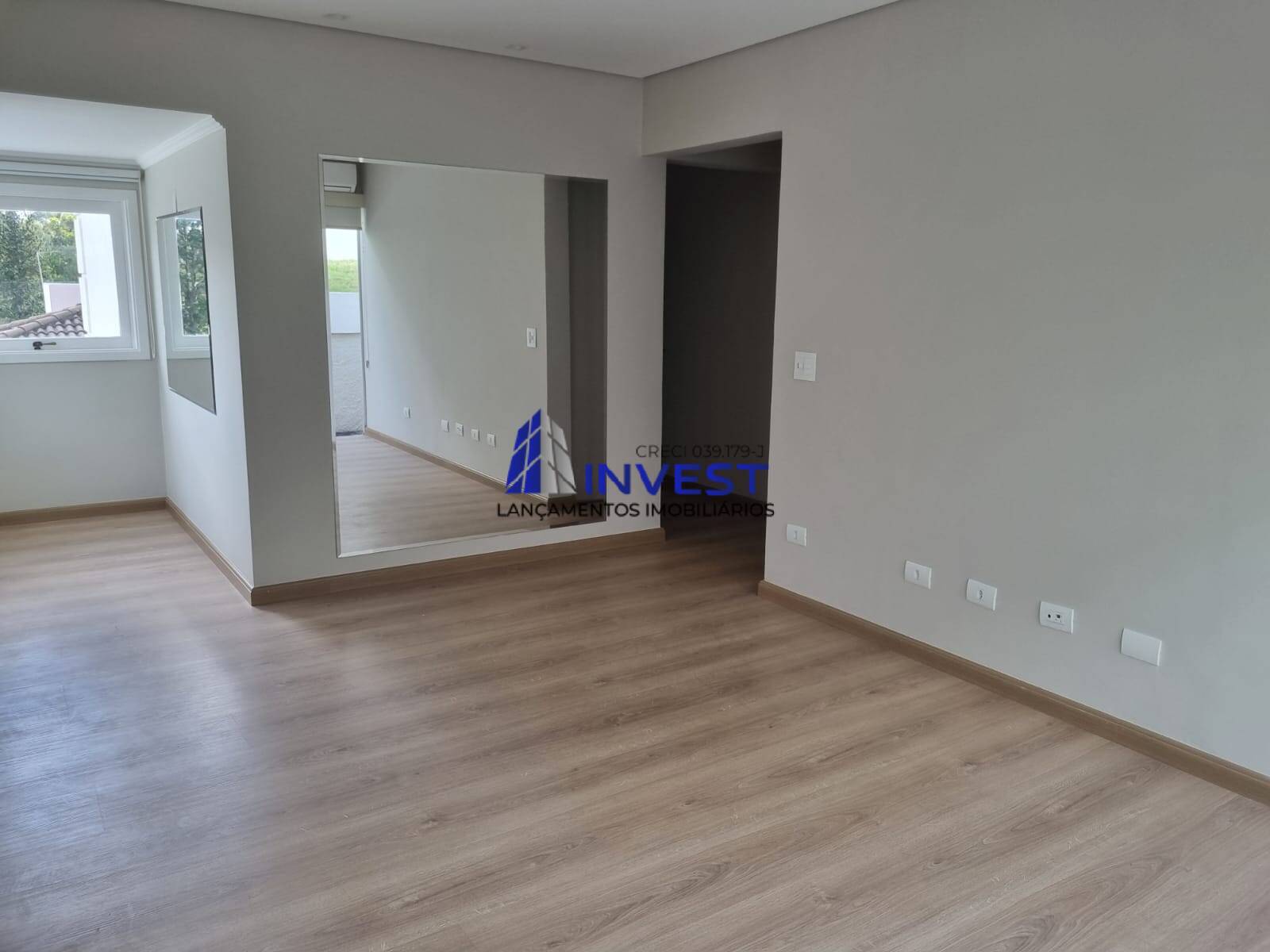 Sobrado à venda, 419m² - Foto 21