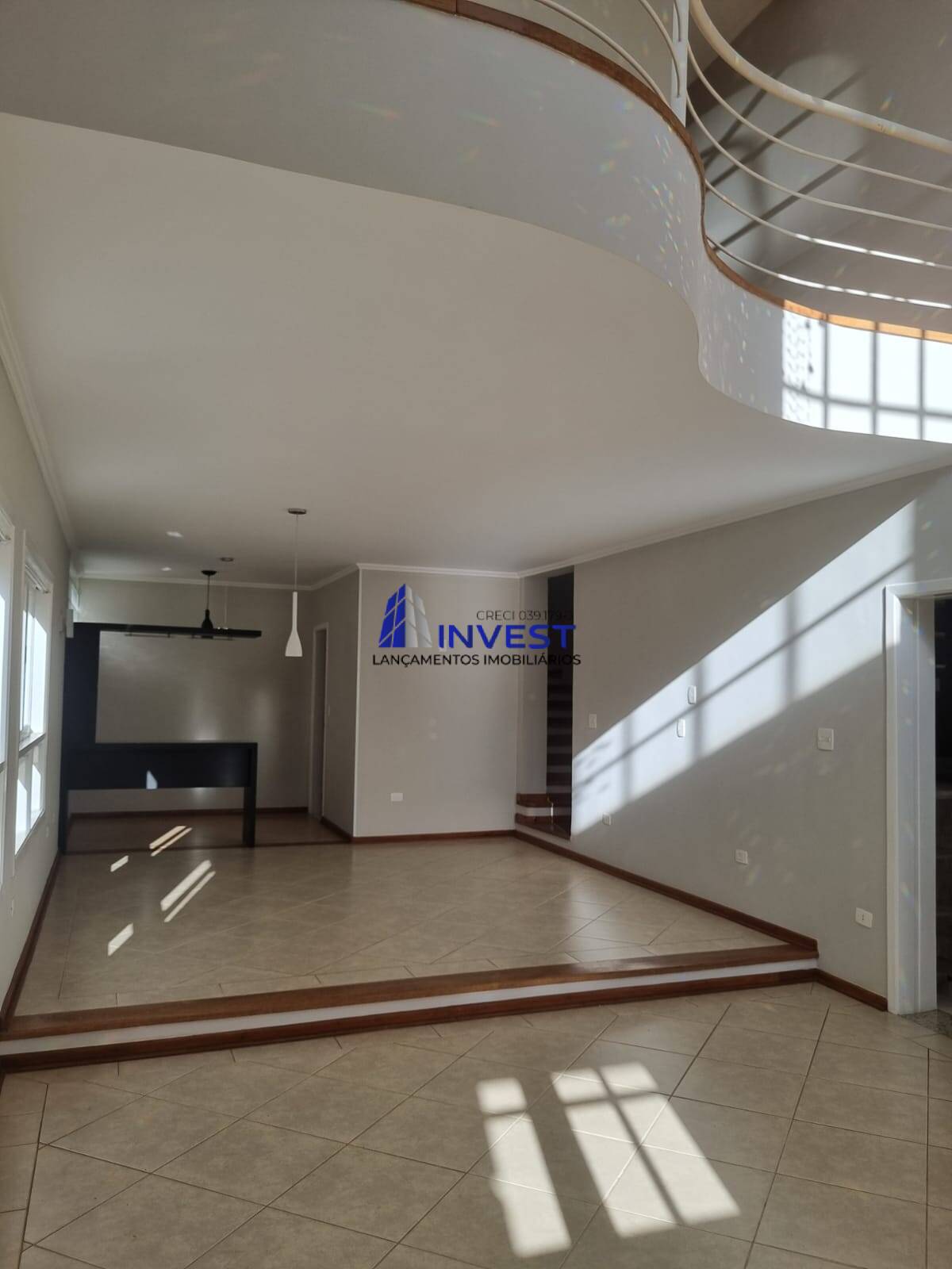 Sobrado à venda, 419m² - Foto 6