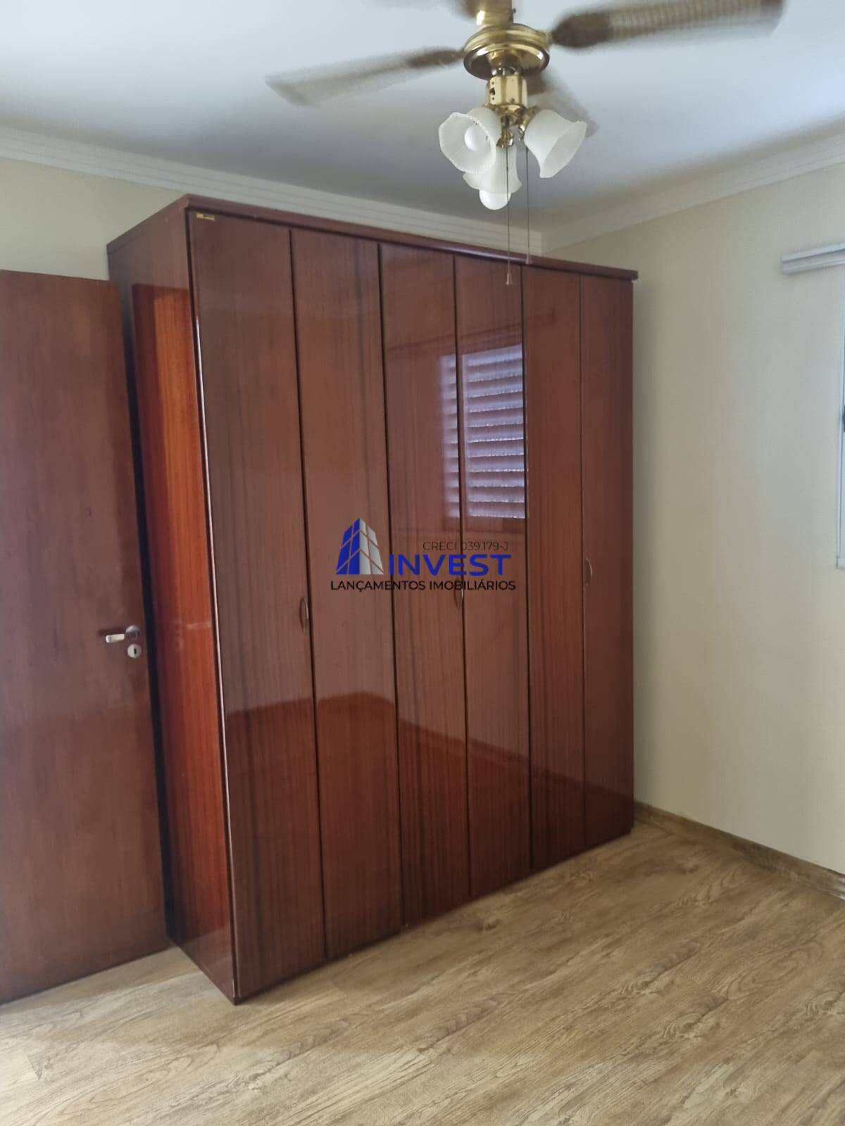 Apartamento para alugar com 2 quartos, 52m² - Foto 9