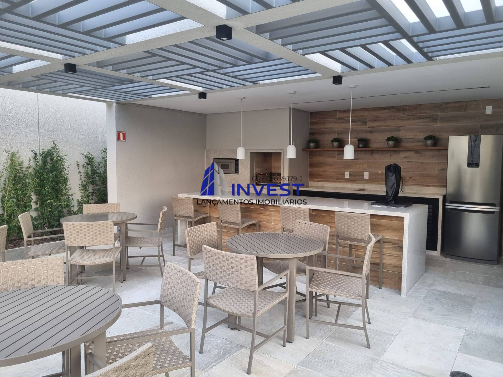 Apartamento à venda, 85m² - Foto 11